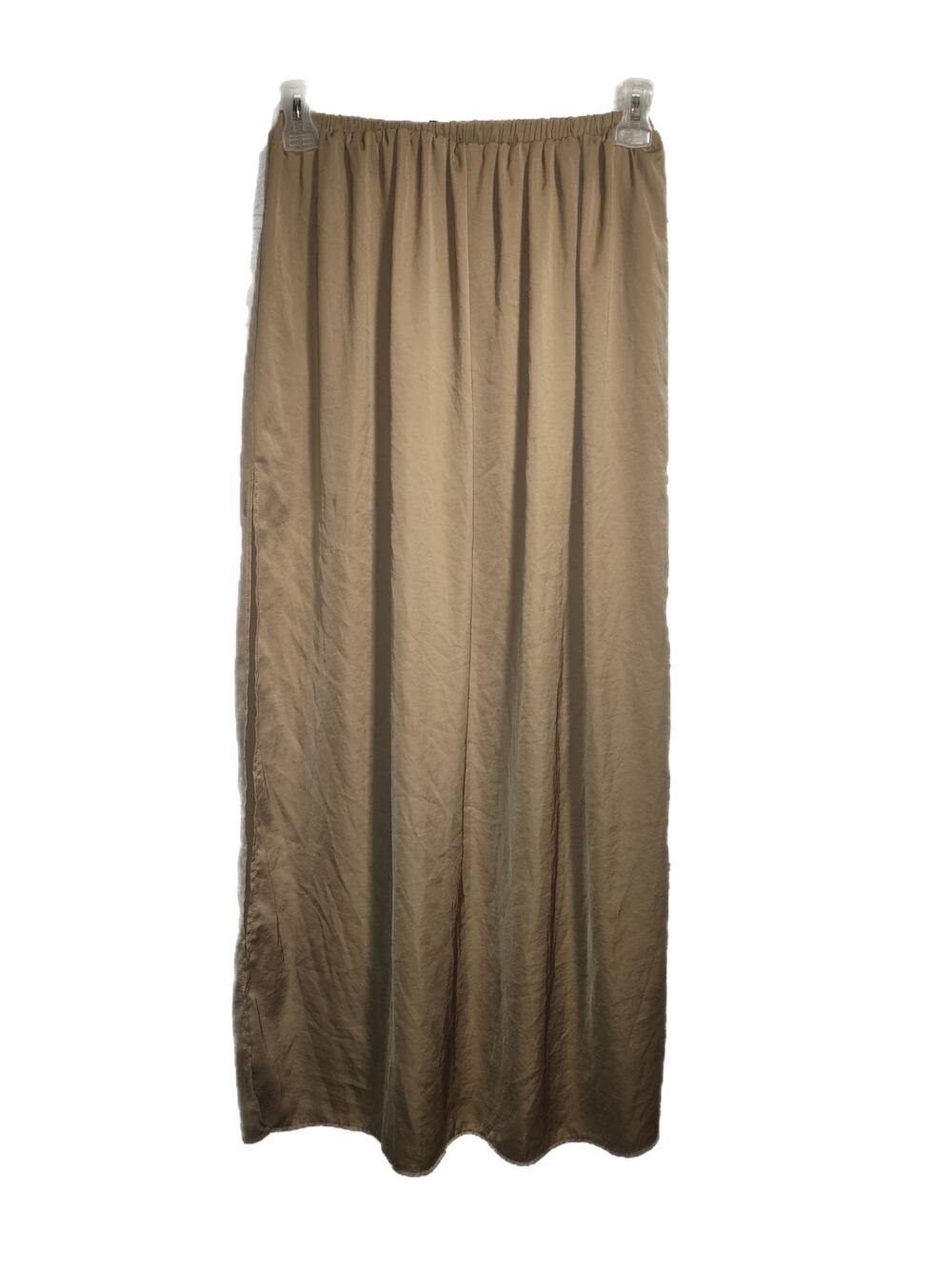 Trafulac Women's Skirt Size Medium